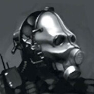 Steam Community Avatar Steam Community Avatar