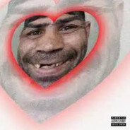 Steam Community Avatar Steam Community Avatar