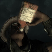 Steam Community Avatar Steam Community Avatar