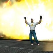 Steam Community Avatar Steam Community Avatar