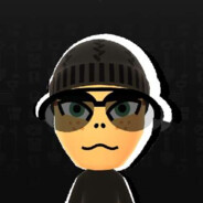 Steam Community Avatar Steam Community Avatar