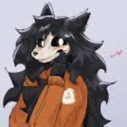 Steam Community Avatar Steam Community Avatar