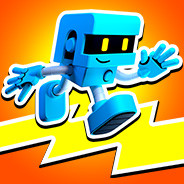 Steam Community Avatar Steam Community Avatar