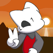 Steam Community Avatar Steam Community Avatar