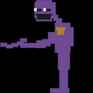 Steam Community Avatar Steam Community Avatar