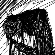 Steam Community Avatar Steam Community Avatar