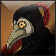 Steam Community Avatar Steam Community Avatar