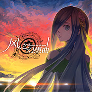 Steam Community Avatar Steam Community Avatar