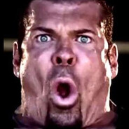 Steam Community Avatar Steam Community Avatar