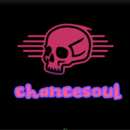 Steam Community Avatar Steam Community Avatar