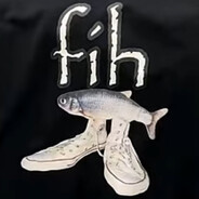 Steam Community Avatar Steam Community Avatar