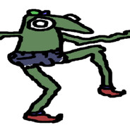 Steam Community Avatar Steam Community Avatar