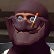 Steam Community Avatar Steam Community Avatar