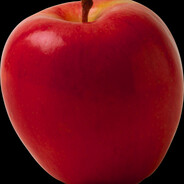 Steam Community Avatar Steam Community Avatar