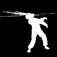 Steam Community Avatar Steam Community Avatar