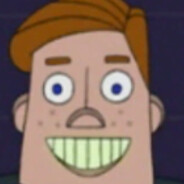 Steam Community Avatar Steam Community Avatar