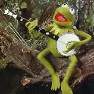 Steam Community Avatar Steam Community Avatar