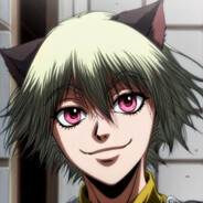 Steam Community Avatar Steam Community Avatar