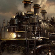 Steam Community Avatar Steam Community Avatar