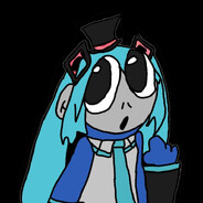 Steam Community Avatar Steam Community Avatar