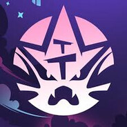 Steam Community Avatar Steam Community Avatar