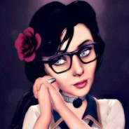 Steam Community Avatar Steam Community Avatar