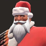 Steam Community Avatar Steam Community Avatar