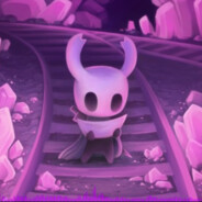 Steam Community Avatar Steam Community Avatar