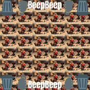 Steam Community Avatar Steam Community Avatar