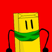 Steam Community Avatar Steam Community Avatar