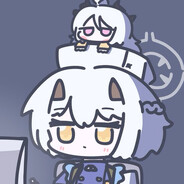 Steam Community Avatar Steam Community Avatar