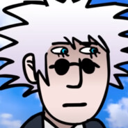 Steam Community Avatar Steam Community Avatar