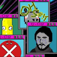 Steam Community Avatar Steam Community Avatar