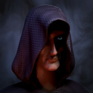 Steam Community Avatar Steam Community Avatar