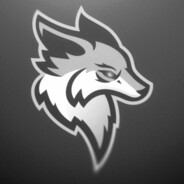 Steam Community Avatar Steam Community Avatar