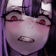 Steam Community Avatar Steam Community Avatar