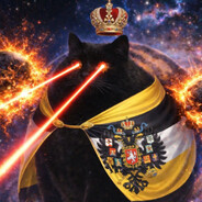 Steam Community Avatar Steam Community Avatar