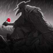 Steam Community Avatar Steam Community Avatar