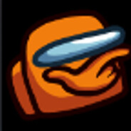 Steam Community Avatar Steam Community Avatar