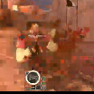 Steam Community Avatar Steam Community Avatar