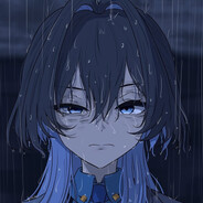 Steam Community Avatar Steam Community Avatar