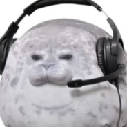 Steam Community Avatar Steam Community Avatar