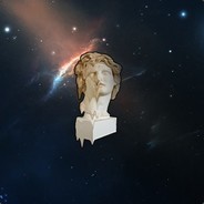 Steam Community Avatar Steam Community Avatar