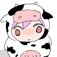 Steam Community Avatar Steam Community Avatar