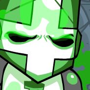 Steam Community Avatar Steam Community Avatar