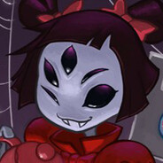 Steam Community Avatar Steam Community Avatar