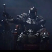 Steam Community Avatar Steam Community Avatar