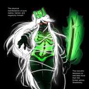 Steam Community Avatar Steam Community Avatar