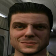 Steam Community Avatar Steam Community Avatar