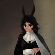 Steam Community Avatar Steam Community Avatar